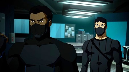 Episode 2