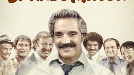 Season 5 (1978) - Season 5 poster and promotional image
