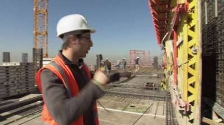 Extreme Engineering Sezóna 4