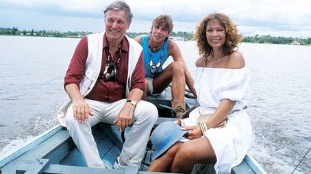 Episode 11 (1983) - Episode 11 poster and promotional image