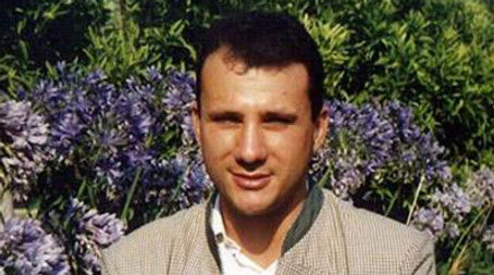 Episode 2 (2014) - Episode 2 poster and promotional image