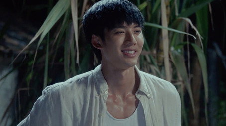 小禾卿卿有点田 Stagione 1