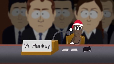 The Problem with a Poo (2018) - Episode 3 poster and promotional image