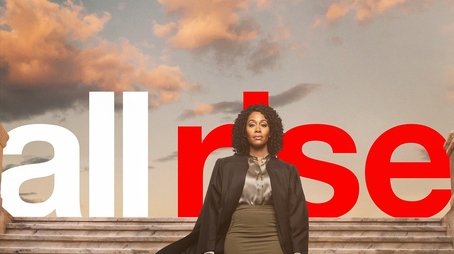 Season 2 (2020) - Season 2 poster and promotional image