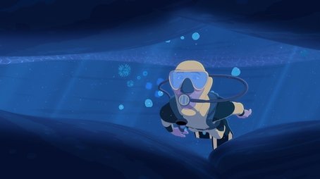 Episode 36 (2021) - Episode 36 poster and promotional image