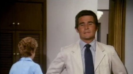 The Passing Of Torches (1971) - Episode 16 poster and promotional image