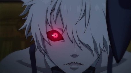 Juuni Taisen19