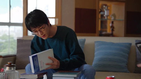 淬火年代 Évad 1