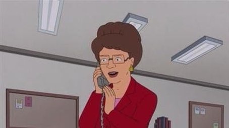Episode 17