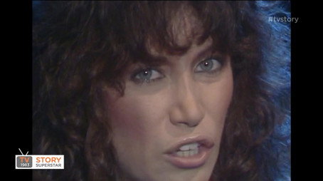 TV Story Superstar Сезон 2