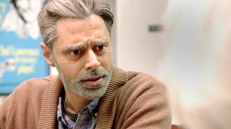 Why We Can't Retire (2019) - Episode 6 poster and promotional image