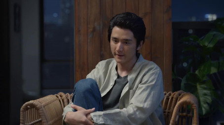 淬火年代 Évad 1