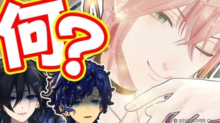 Selfies for Dummies (2022) - Episode 5 poster and promotional image
