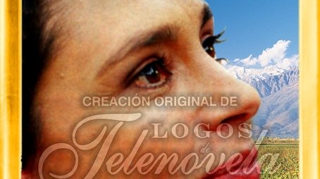 Para toda la vida (1996) poster