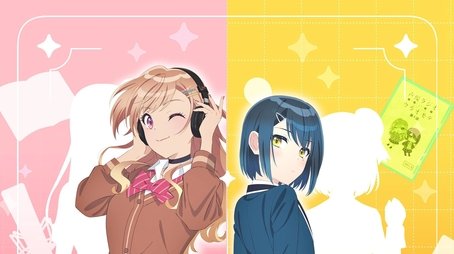 The Many Sides of Voice Actor Radio (2024) poster