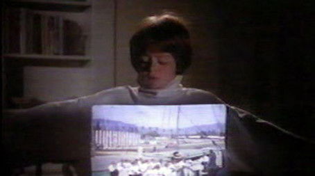 The Punishment (None) - Episode 20 poster and promotional image