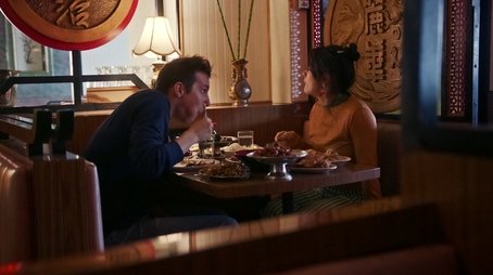 Episode 2 (2020) - Episode 2 poster and promotional image
