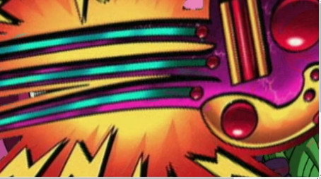 Sonic Underground Сезон 1
