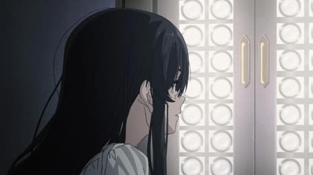 Mushoku Tensei Jobless Reincarnation215