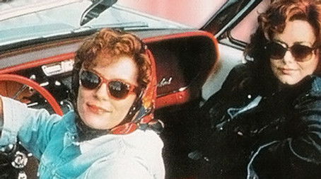 Season 5 (1996) - Season 5 poster and promotional image