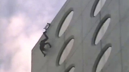 The Amazing Spider-Man Stagione 2