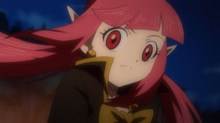 Arad Senki: Slap Up Party121