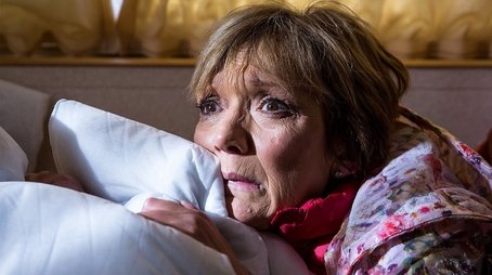 12/03/2019 (2019) - Episode 42 poster and promotional image