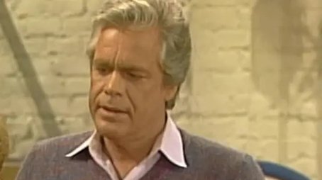 Divorce Chicago Style (1984) - Episode 21 poster and promotional image