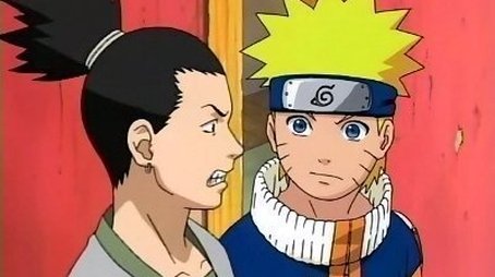 Naruto298