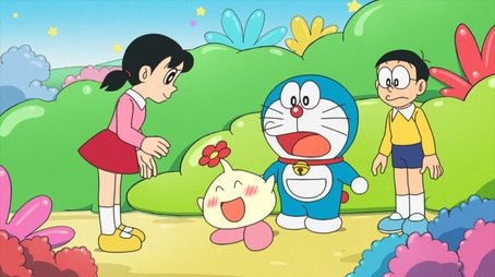 Episode 1348 (2023) - Episode 1348 poster and promotional image