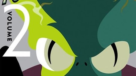 Season 2 (1999) - Season 2 poster and promotional image