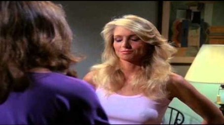 Private Eyes (1984) - Episode 5 poster and promotional image