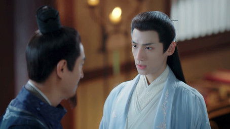 Episode 25 (2020) - Episode 25 poster and promotional image