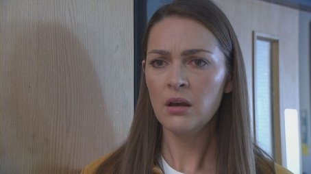Thu 20 Jun 2024 (2024) - Episode 120 poster and promotional image