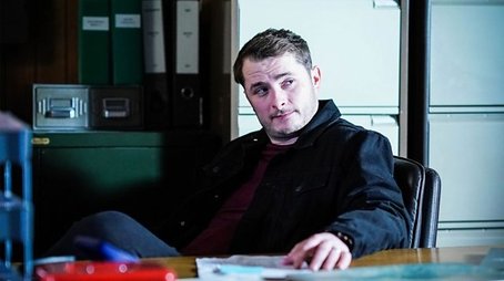 6450 (2022) - Episode 41 poster and promotional image