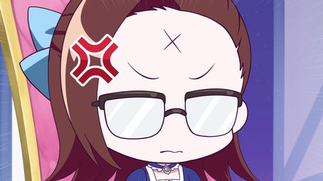 My Next Life as a Villainess: All Routes Lead to Doom! Stagione 0