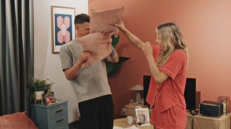 Married at First Sight UK Сезон 10