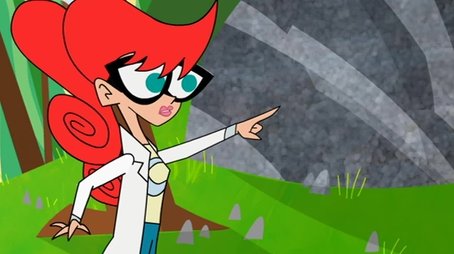 Here Johnny, Here Boy (2007) - Episode 5 poster and promotional image