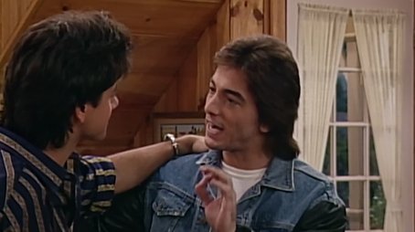 Dr. Dare Rides Again (1989) - Episode 9 poster and promotional image