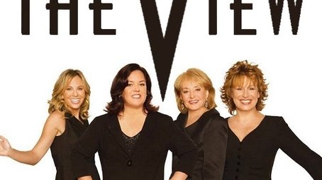 Season 10 (2006) - Season 10 poster and promotional image
