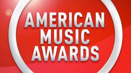 The 48th Annual American Music Awards (2020) - Season 48 poster and promotional image