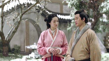 Episode 6 (2018) - Episode 6 poster and promotional image