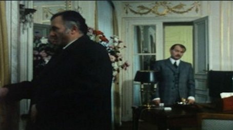 Episode 19 (1972) - Episode 19 poster and promotional image