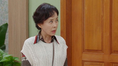 삼남매가 용감하게 Сезон 1