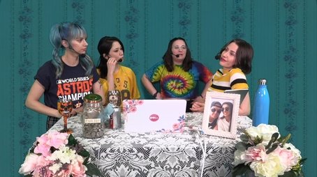 The Perfect Women, Episode 48 (2020) - Episode 48 poster and promotional image