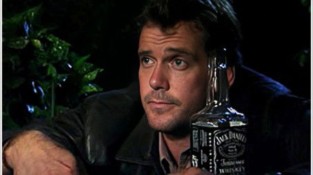 Get A Life (1999) - Episode 15 poster and promotional image