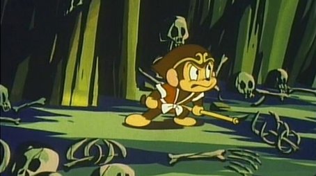 Episode 31 (1967) - Episode 31 poster and promotional image