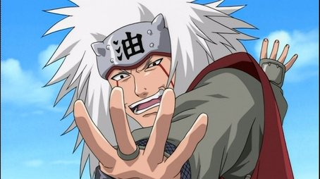 Naruto273