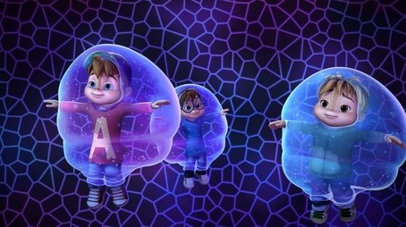 Viral (2017) - Episode 40 poster and promotional image