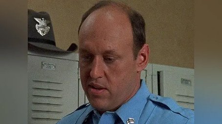Good Cop, Bad Cop (1994) - Episode 13 poster and promotional image